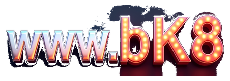 www.bk8 logo