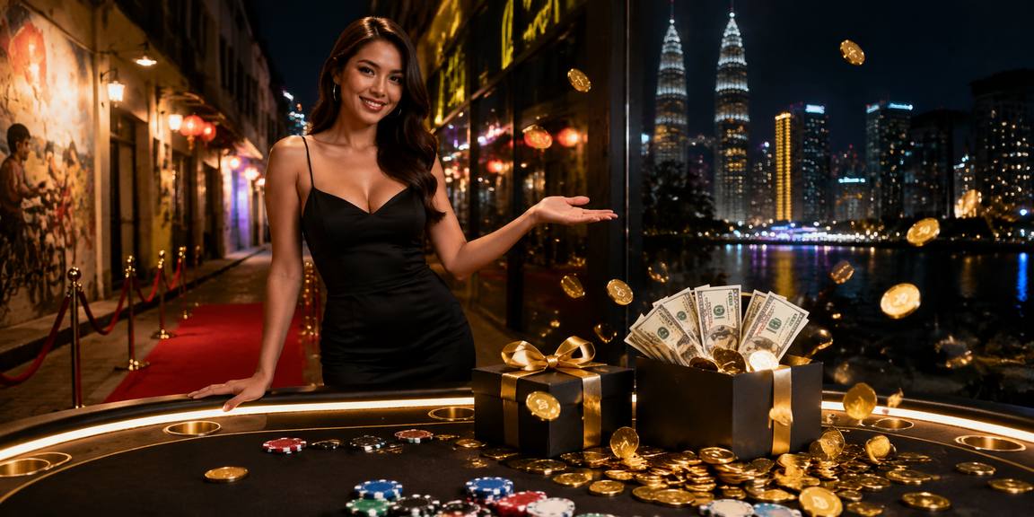 www.bk8 Apa Yang Kami Sediakan Untuk Andar Bahar