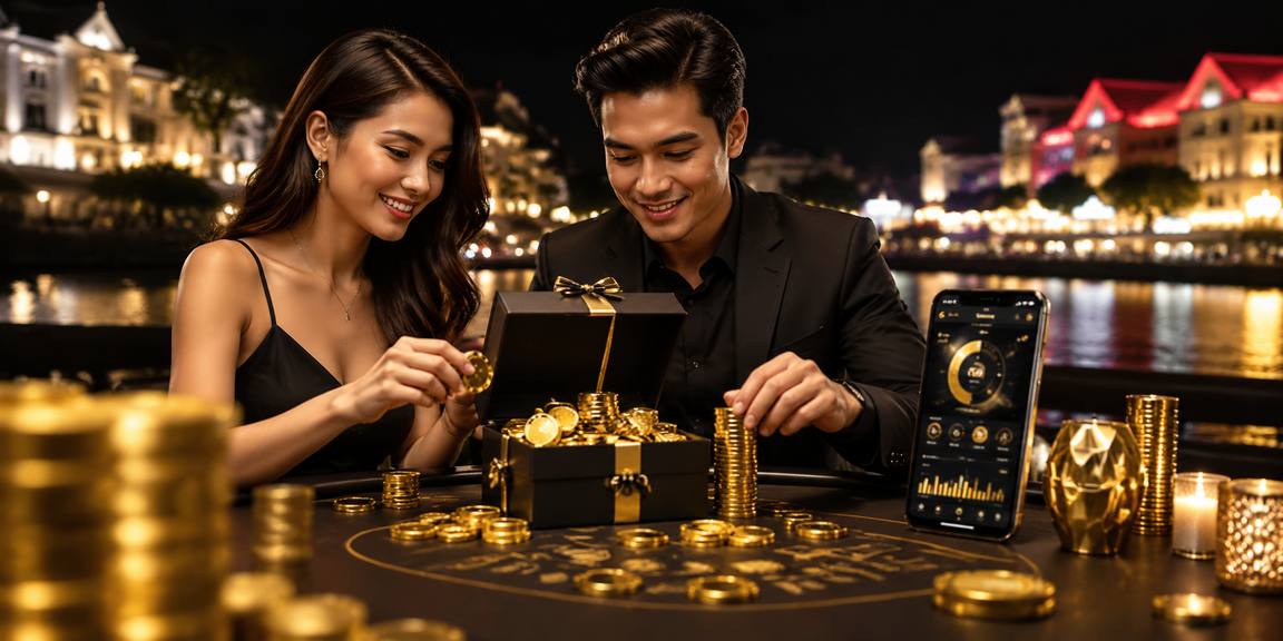 www.bk8 Pengalaman Sportsbook Kami untuk Pemain Malaysia